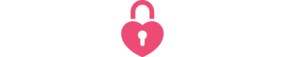 babepeeks lock logo